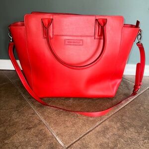 Excellent - Vera Bradley Tote Bag